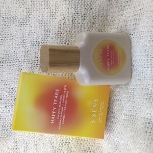 5 SENS Eau De Parfum in Happy Tears, 30ml/1.0fl oz